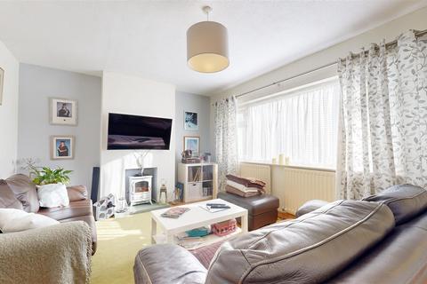 3 bedroom semi-detached house for sale, Shepherds Croft, Portland