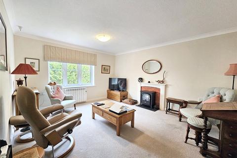 2 bedroom apartment for sale, Spring Meadows, West Sussex GU29