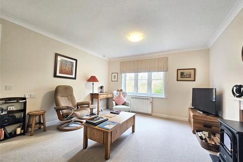 2 bedroom apartment for sale, Spring Meadows, West Sussex GU29