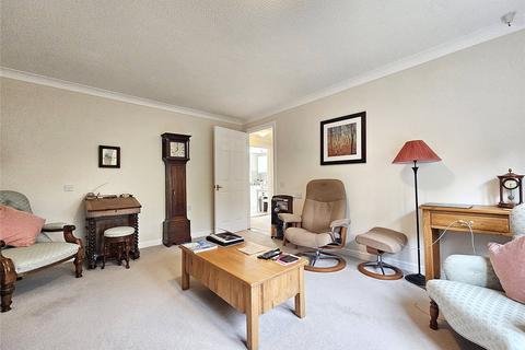 undefined, Spring Meadows, West Sussex GU29