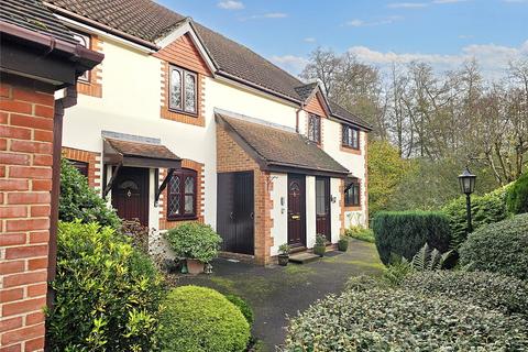 undefined, Spring Meadows, West Sussex GU29
