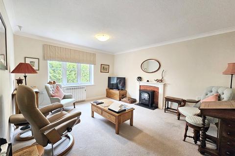 undefined, Spring Meadows, West Sussex GU29