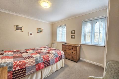 undefined, Spring Meadows, West Sussex GU29