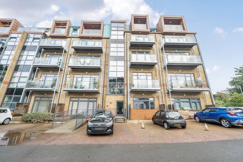 1 bedroom apartment for sale, Brindley Place, Uxbridge, Middlesex