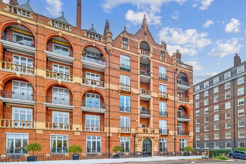 5 bedroom flat for sale, Ranelagh Gardens, Hurlingham, London SW6