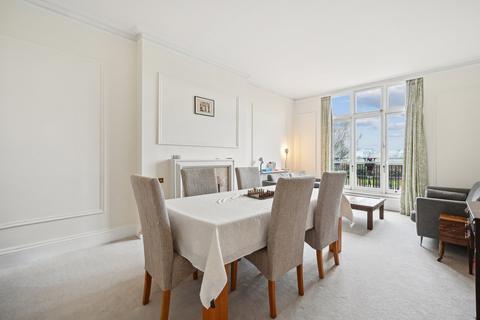 5 bedroom flat for sale, Ranelagh Gardens, Hurlingham, London SW6