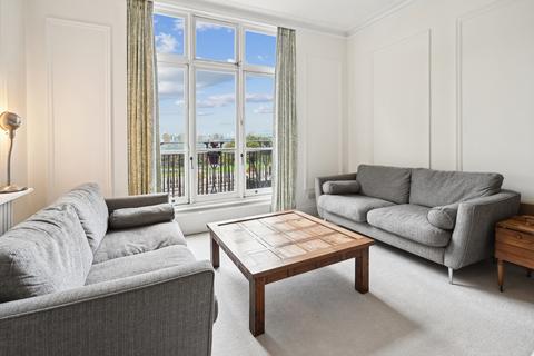 5 bedroom flat for sale, Ranelagh Gardens, Hurlingham, London SW6