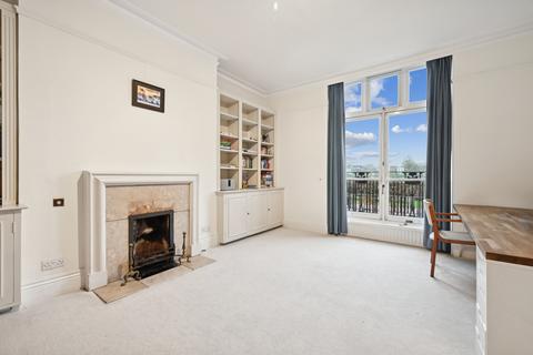 5 bedroom flat for sale, Ranelagh Gardens, Hurlingham, London SW6