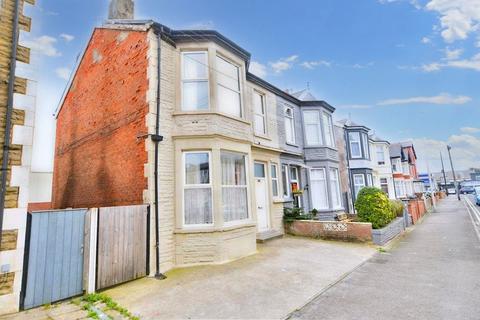 5 bedroom property for sale, Saville Road, Blackpool, Lancashire, FY1 6JS