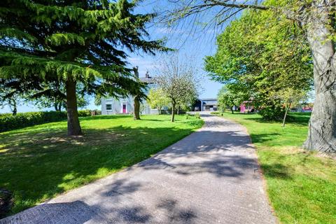 7 bedroom detached house for sale, No Mans Lane, Sandiacre, Nottingham