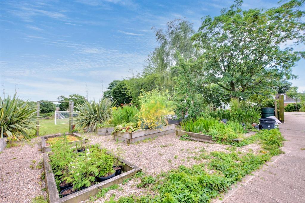 Garden 1.jpeg