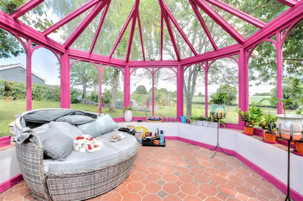 Summer House.jpeg
