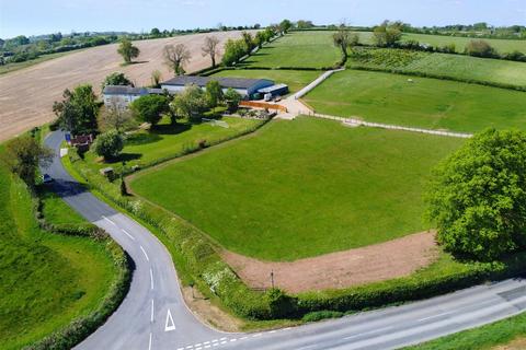 7 bedroom detached house for sale, No Mans Lane, Sandiacre, Nottingham