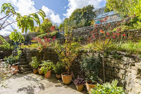 3 bedroom detached house for sale, Littlemoor Lane, Diggle, Saddleworth