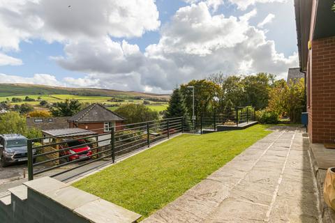 3 bedroom detached house for sale, Littlemoor Lane, Diggle, Saddleworth