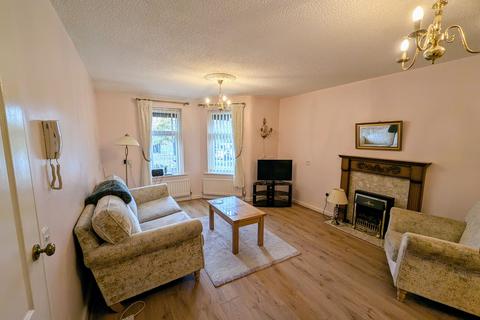 undefined, Catherine Cookson Court, South Shields, NE33