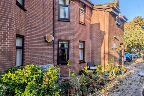 undefined, Catherine Cookson Court, South Shields, NE33