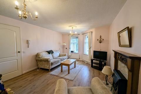 undefined, Catherine Cookson Court, South Shields, NE33