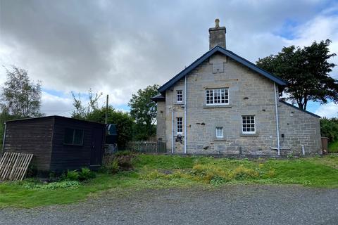 3 bedroom property to rent, Obelisk, Hopetoun Estate, South Queensferry, EH30