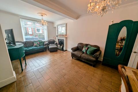 3 bedroom terraced house for sale, Clarence Street, Mountain Ash, CF45 3BB