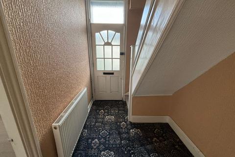 3 bedroom terraced house for sale, Park View, Aberdare, CF44 6AB