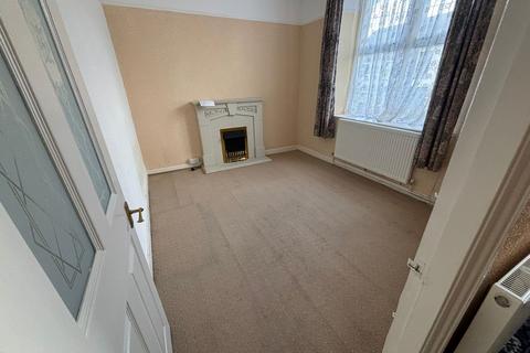 3 bedroom terraced house for sale, Park View, Aberdare, CF44 6AB