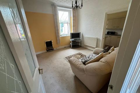 3 bedroom terraced house for sale, Park View, Aberdare, CF44 6AB