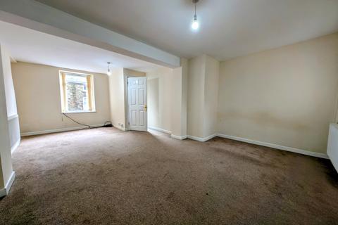 3 bedroom terraced house for sale, Phillip Street, Caegarw, Mountain Ash, CF45 4BG