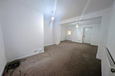 3 bedroom terraced house for sale, Phillip Street, Caegarw, Mountain Ash, CF45 4BG