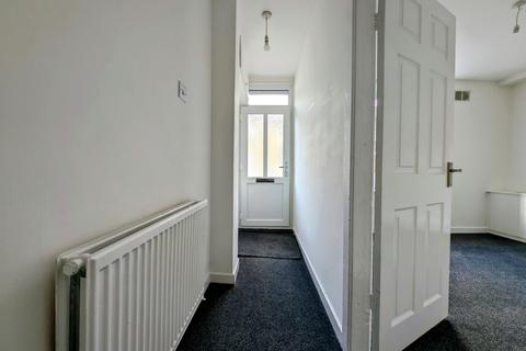 2 bedroom terraced house for sale, Cardiff Road, Mountain Ash, CF45 4HD