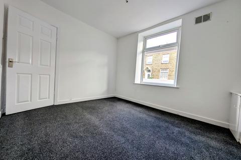 2 bedroom terraced house for sale, Cardiff Road, Mountain Ash, CF45 4HD