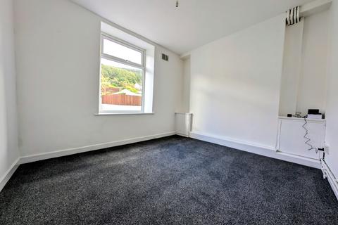 2 bedroom terraced house for sale, Cardiff Road, Mountain Ash, CF45 4HD