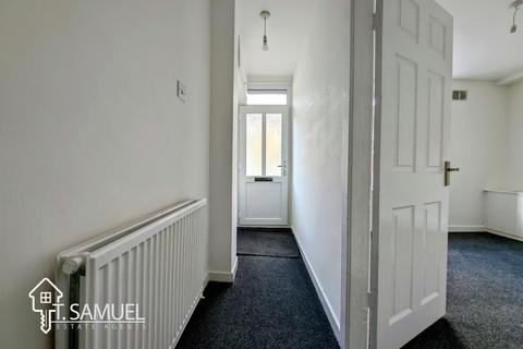 62 Cardiff Road, Mountain Ash, CF45 4HD