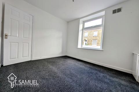 62 Cardiff Road, Mountain Ash, CF45 4HD
