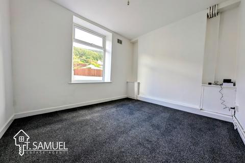 62 Cardiff Road, Mountain Ash, CF45 4HD