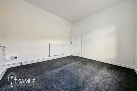 62 Cardiff Road, Mountain Ash, CF45 4HD