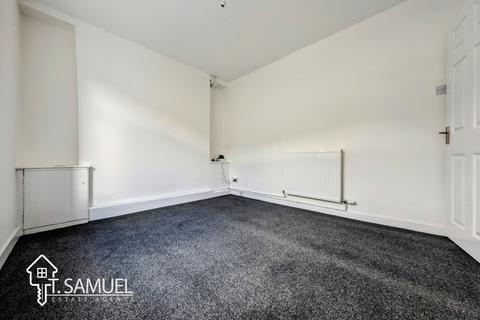 62 Cardiff Road, Mountain Ash, CF45 4HD
