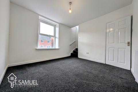62 Cardiff Road, Mountain Ash, CF45 4HD