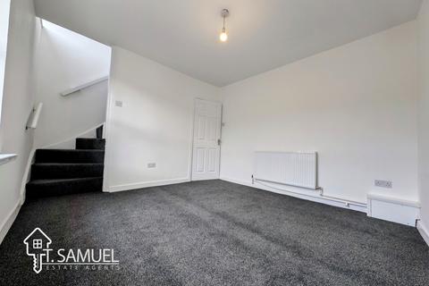 62 Cardiff Road, Mountain Ash, CF45 4HD