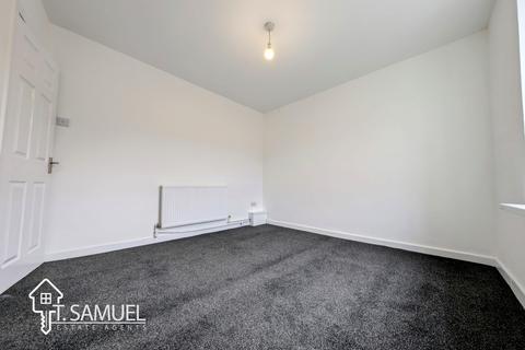 62 Cardiff Road, Mountain Ash, CF45 4HD