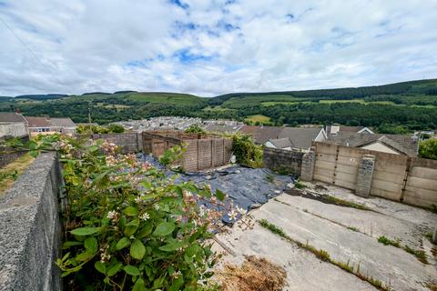 Land for sale, Land, Aberpennar Street, Mountain Ash, CF45 3LS