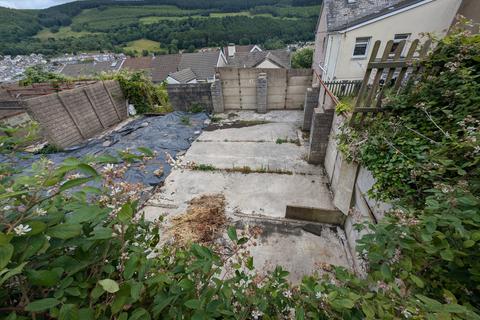 Land for sale, Land, Aberpennar Street, Mountain Ash, CF45 3LS