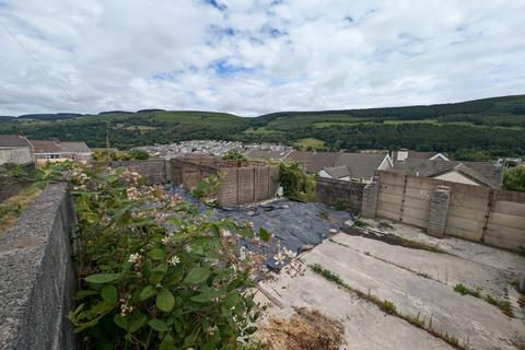 Land for sale, Land, Aberpennar Street, Mountain Ash, CF45 3LS