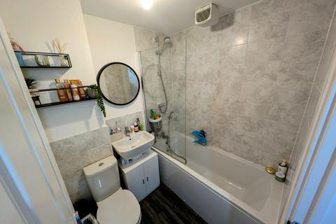 5 Cwrt Abergorci, Mountain Ash, CF45 4FG