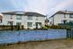 3 Bedroom House For Sale