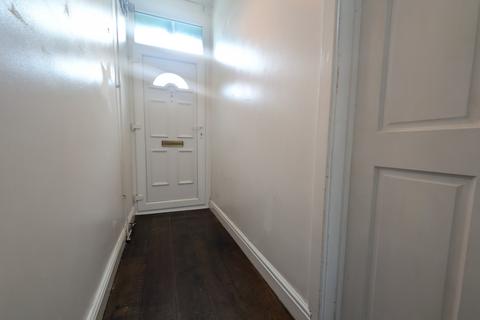 3 bedroom terraced house for sale, Morgan Street, Miskin, Mountain Ash, CF45 3YN