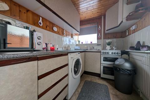 39 Brynifor, Mountain Ash, CF45 3AB