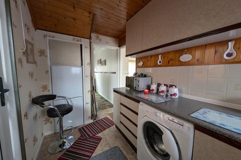 39 Brynifor, Mountain Ash, CF45 3AB