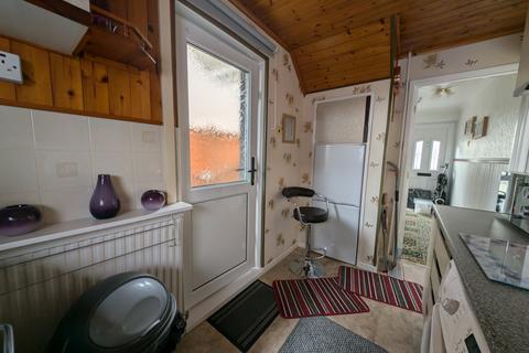 39 Brynifor, Mountain Ash, CF45 3AB