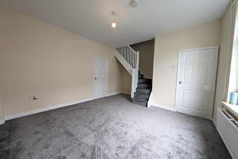 3 bedroom terraced house for sale, Albany Street, Mountain Ash, CF45